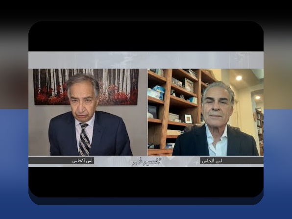 تفسیر ماده 303 قانون مدنی: راهنمای جامع برای فهم حقوق و مسؤولیت‌ها در زندگی روزمره