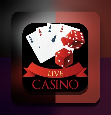 راهنمای کامل درباره سایت پوکر معتبر: چگونه یک سایت شرط بندی امن و قابل اعتماد پیدا کنیم؟