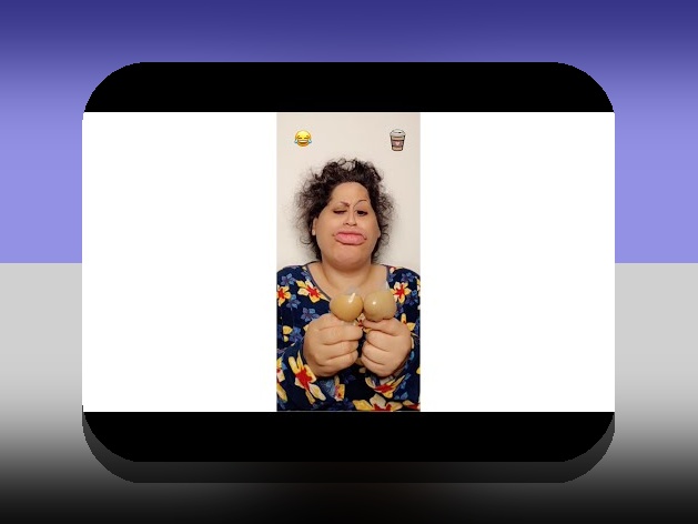 کشف رازهای ط±طظ„ظ‡ 330 ط¢ظ؛ راهنمای جامع سایت شرط بندی برای کاربران فارسی‌زبان