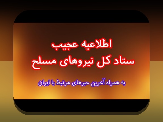 بدهی خوب مقابل بدهی بد: چگونه تفاوت آنها تأثیرگذار است بر زندگی مالی شما؟